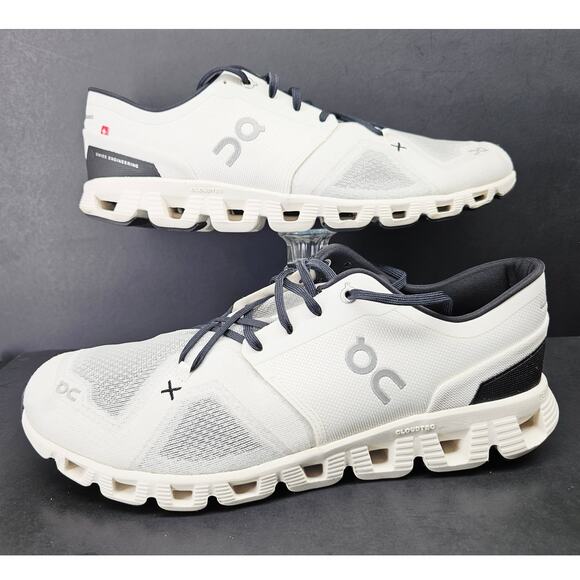 Oncloud Men 13 Comfy footwear - Picture 1 of 9